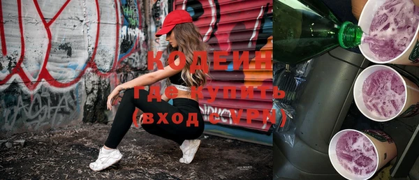 кокс Богородицк